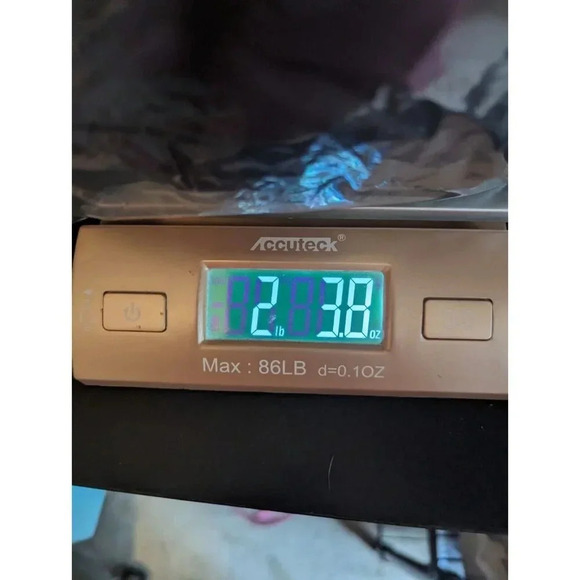 Star Wars The Force Awakens Kylo Ren Youth Sleeping Bag - Picture 10 of 11